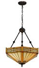 60021045841901 Unbranded Dining Room Light 600210458419
