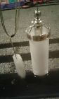 600fjmbrgwz-led Wilmette Lighting Wilmete Mini Bridgeport Freejack Led Pendant