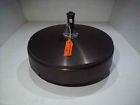 600mosrt Monorail Lighting Surface Transformer Wilmette