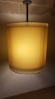 6019.51 6019-51 Sonneman Pendant Light