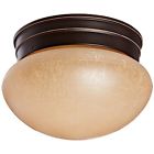 60-2642 602642 Close To Ceiling Lights 045923626425