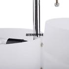 602826052586 Unbranded New 3 40w