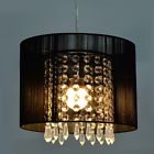 603803520814 Unbranded Contemporary Inner Drum