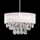 604528055063 Deluxe Lamp Chandeliers Bulb