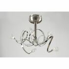 6049 Sn Plc Lighting Satin