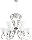 6053-9-64 Quorum Classic Nickel Celesta 190808063472