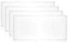 7920 606682983466 Ledquant Ft Led Panel Light Natural White Lumens