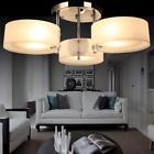 606794190974 Unbranded Modern Acrylic Pendant