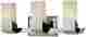 607-3v Z-lite Lighting 3 Bulb Opal Shades Vanity Wall Light In Chrome Finish 685659022698