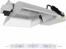1000w 607169017049 Sunstream Cmh Grow Light System Growing Fixture With