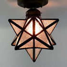 607841471541 Susuo 12 Glass Moravian