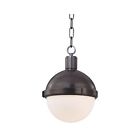 609-ob Hudson Valley Lighting 609 806134136932