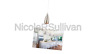 6101300 Westinghouse Lighting Contemporary Adjustable Mini Pendant