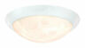 24034610660 61066 Westinghouse Led Flush White