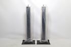 61083 Aspen Creative Hanging Mini Pendant Ceiling Light Preowned 814697029752