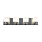 23-5-8 611030 Rogue Decor Clean 4 815253019996