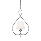 6110501-05 Sea Gull Lighting West 785652257087