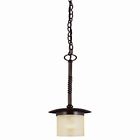 6110601-191  Seagull One Light Lighting Ceiling Fans 785652256899