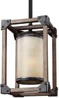 6113301-846 Sea Gull Lighting Dunning 0785652275852