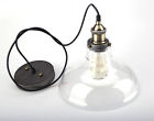 611720685905 Unbranded-generic Vintage Industrial Pendant 611720685905 Unbranded-generic Vintage Industrial Pendant