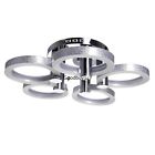 611720764624 Unbranded-generic 29 Chandelier Ceiling