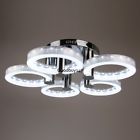611720791002 Unbranded-generic 29 Chandelier Ceiling