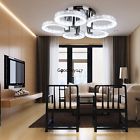 611720791019 Unbranded-generic Modern 29 Chandelier