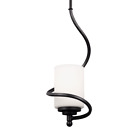 6125201en-839 6125201en Sea Gull Lighting 839 785652013300
