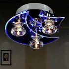 612592175310 Unbranded Crystal 7w Led