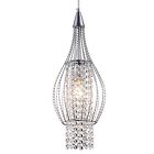 614042808021 Go So Pendant Lighting