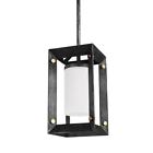 6140501-846 Sea Gull Lighting Chatauqua 785652003097