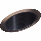 614b-abz Juno Slope Ceiling Baffle
