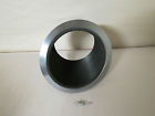 614b-sc Juno Lighting 6 Sloped