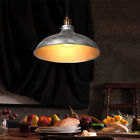 615855047041 Susuo Vintage Industrial Ceiling