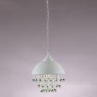 615855047331 Susuo Rustic Vintage Industrial