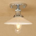 615855048185 Susuo Industrial Lighting Vintage