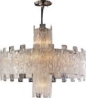 616524090931 Pendant David Michael Lighting