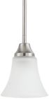 61806-962 Sea Gull Lighting Pendant 785652227387