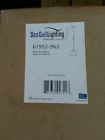 61952-962 Lighting Gull Pendant Sea