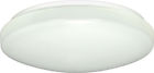 62-546 Nuvo Lighting Satco Signature Led Inch White Flush Mount Ceiling