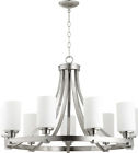 6207-9-65 Quorum Satin Nickel Lancaster 190808082053