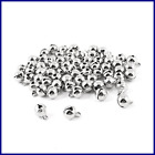 6222081 Jingle Small Bells Christmas Xmas Wedding Decoration Beads 6037122092105