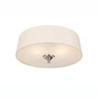 6225900 Westinghouse Parker Mews 2-light 024034622595