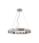 62317-bs-fst Access Lighting Titanium 6-light 641594076509