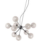 62326leddlp-ch-cry Access Lighting Opulence Chrome 641594214956