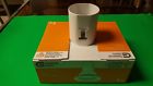 624831 Commercial Electric New Qty