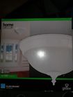 6261201 Globe Electric 1 Light