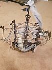 63-2816783 Pottery Barn Teen Potterybarn