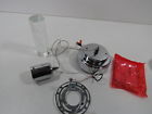 6307900 Westinghouse Cava Led Indoor 024034630798