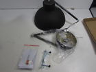 6309900 Westinghouse Indoor Pendant Hammered Oil Rubbed Bronze Finish 024034630996